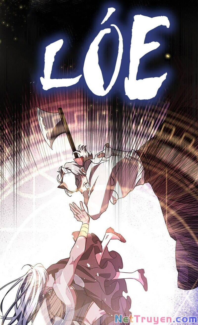 Hôn Phu Ẩn Sắc - Chương 38