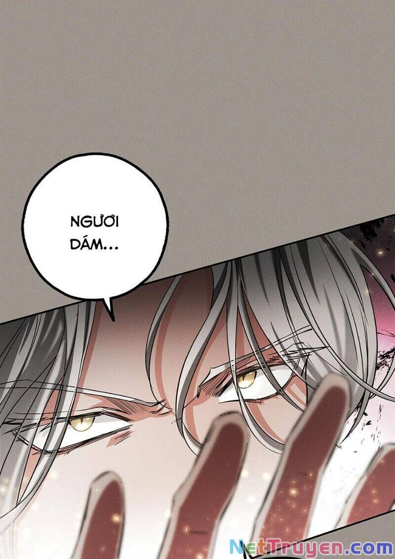 Hôn Phu Ẩn Sắc - Chương 38