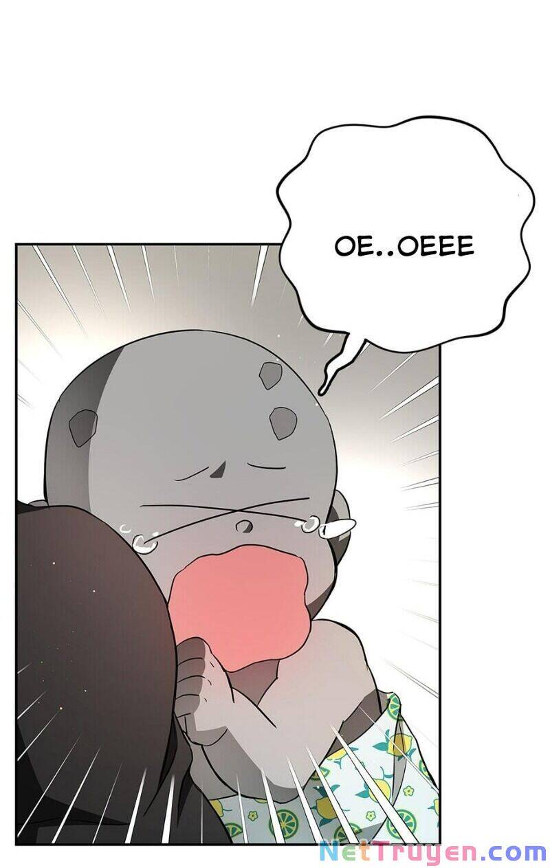 Hôn Phu Ẩn Sắc - Chương 38