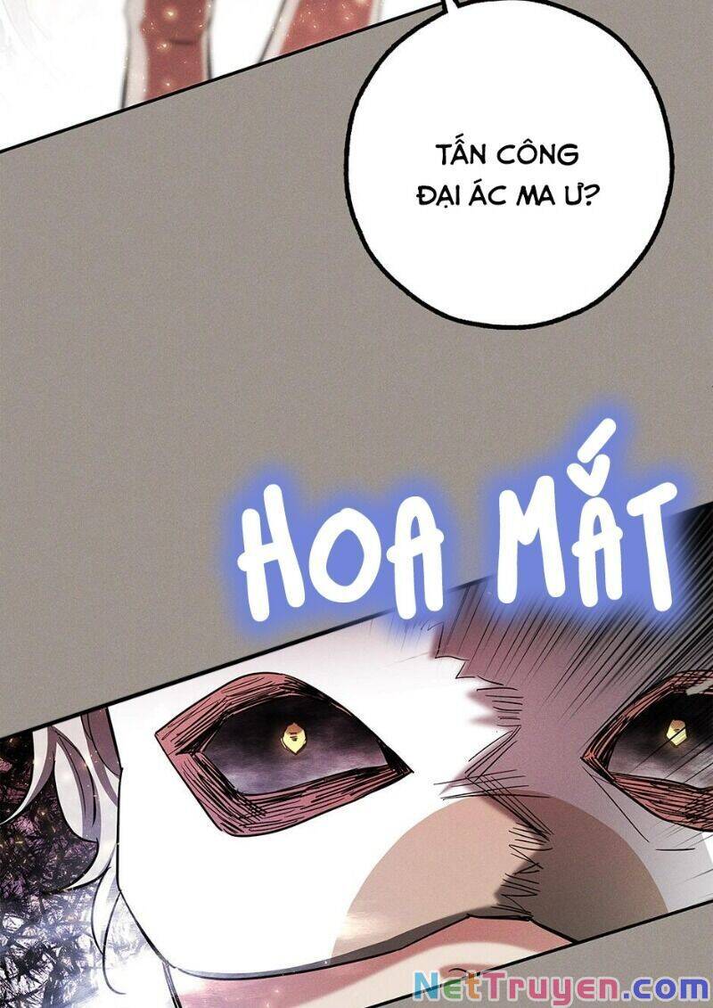 Hôn Phu Ẩn Sắc - Chương 38