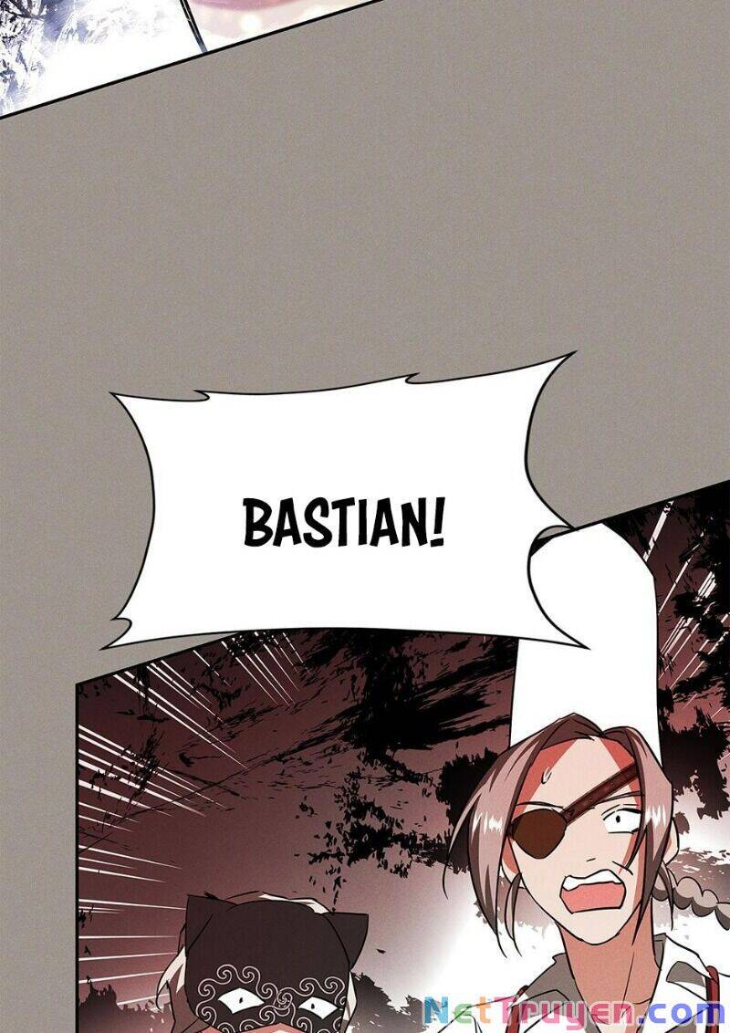 Hôn Phu Ẩn Sắc - Chương 38