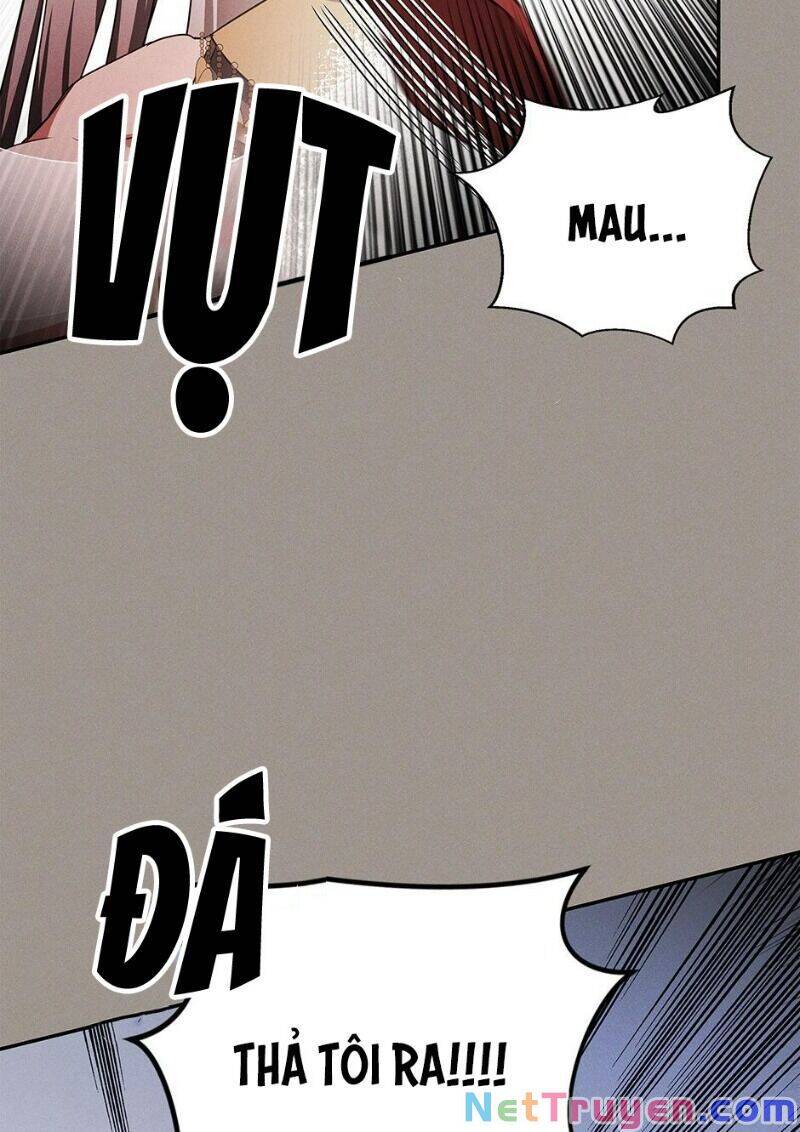 Hôn Phu Ẩn Sắc - Chương 38