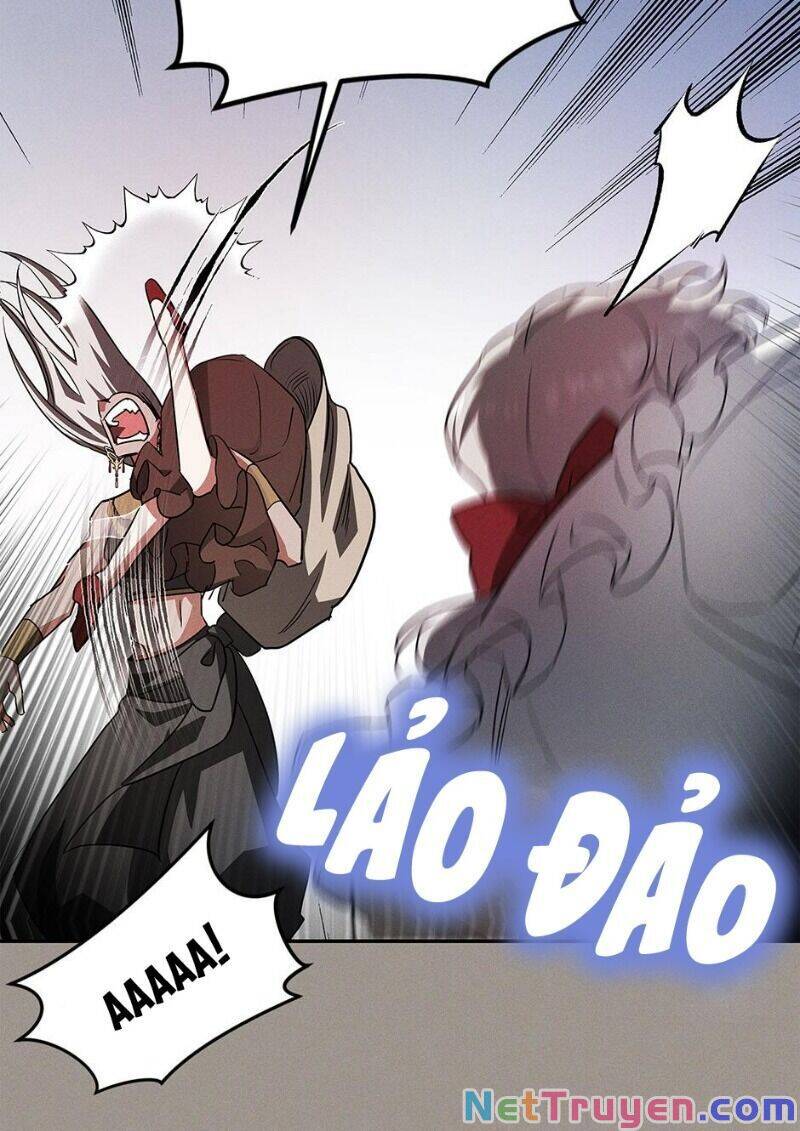 Hôn Phu Ẩn Sắc - Chương 38