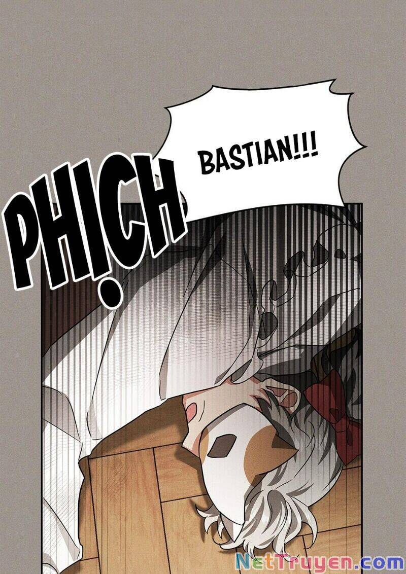 Hôn Phu Ẩn Sắc - Chương 38