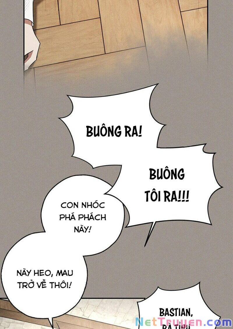 Hôn Phu Ẩn Sắc - Chương 38