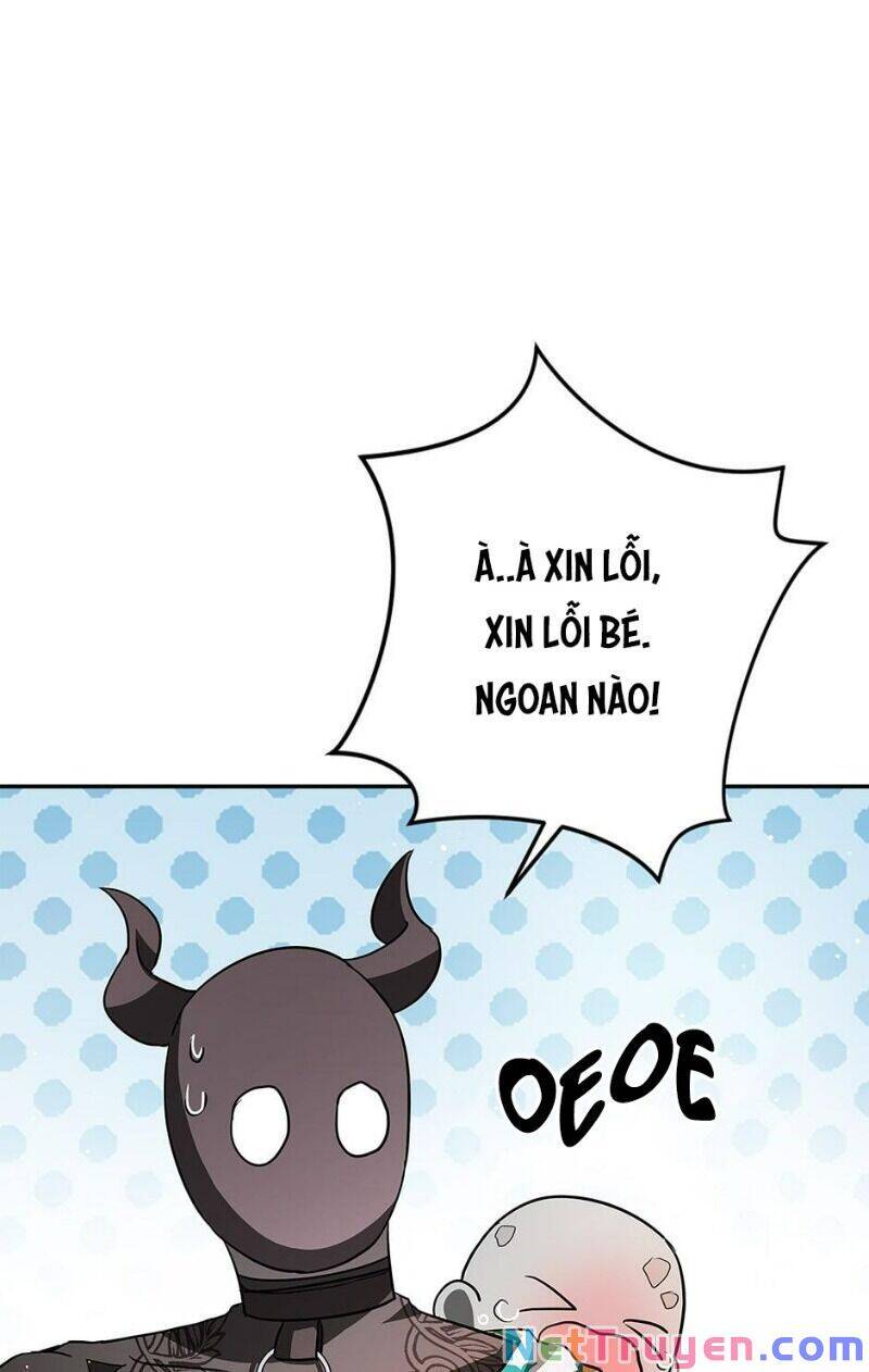 Hôn Phu Ẩn Sắc - Chương 38