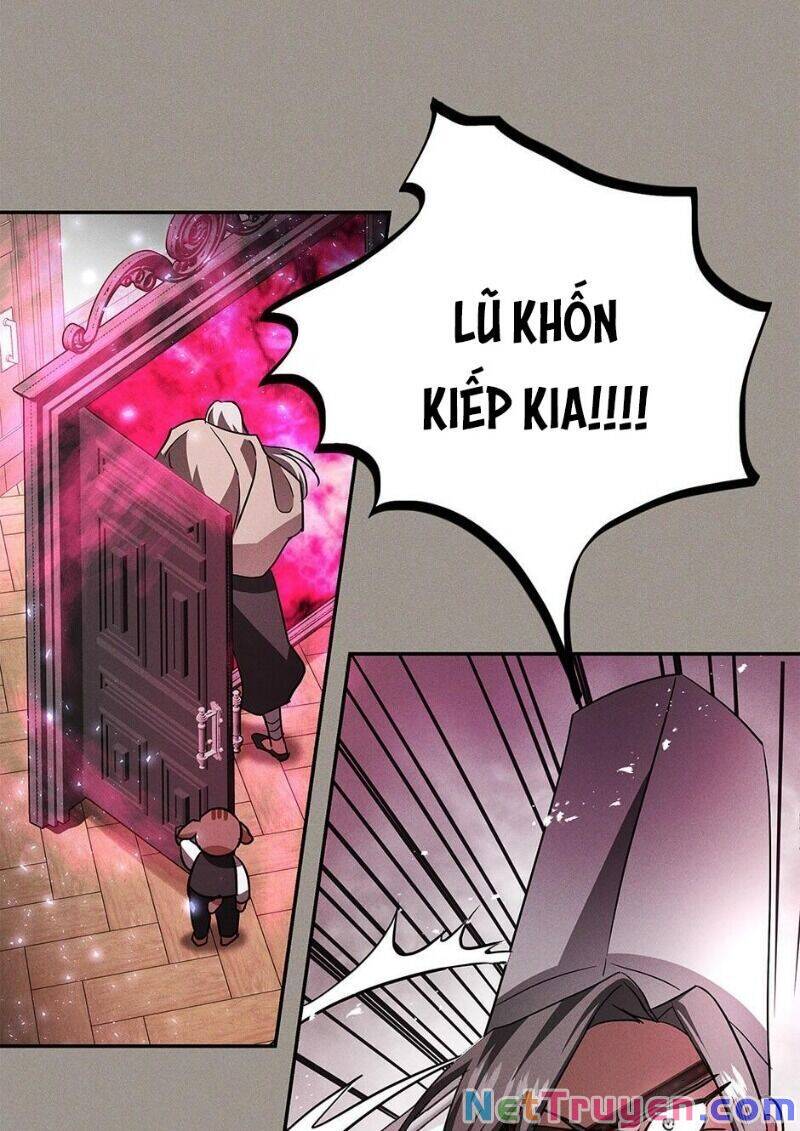 Hôn Phu Ẩn Sắc - Chương 38