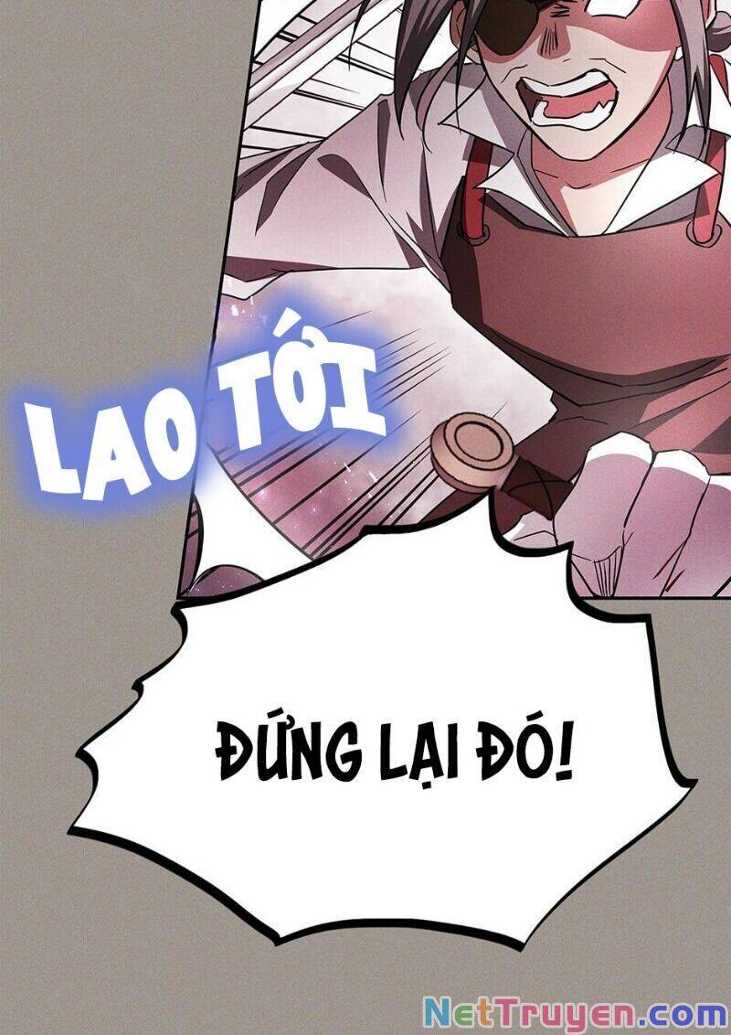 Hôn Phu Ẩn Sắc - Chương 38