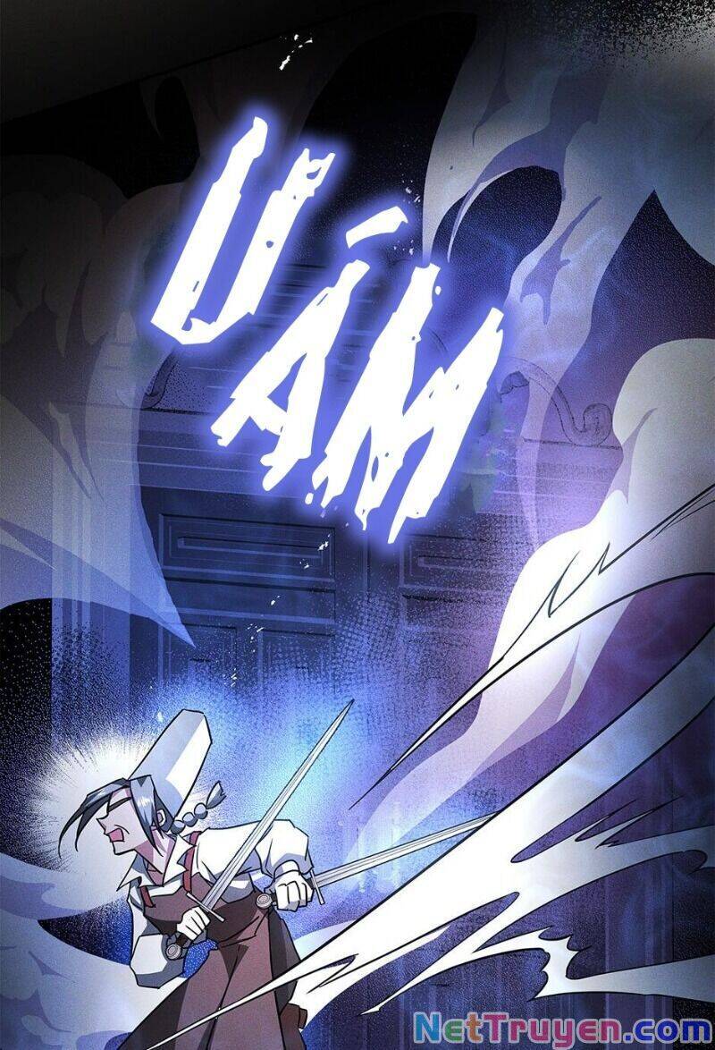 Hôn Phu Ẩn Sắc - Chương 38