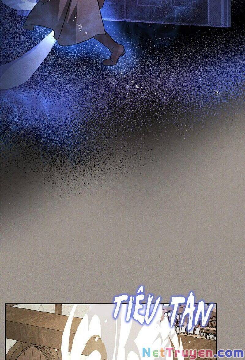 Hôn Phu Ẩn Sắc - Chương 38