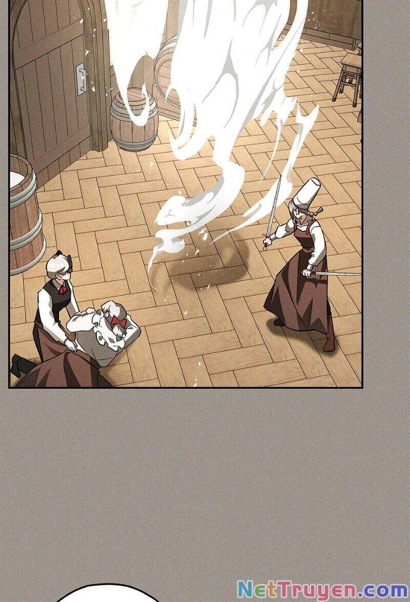 Hôn Phu Ẩn Sắc - Chương 38