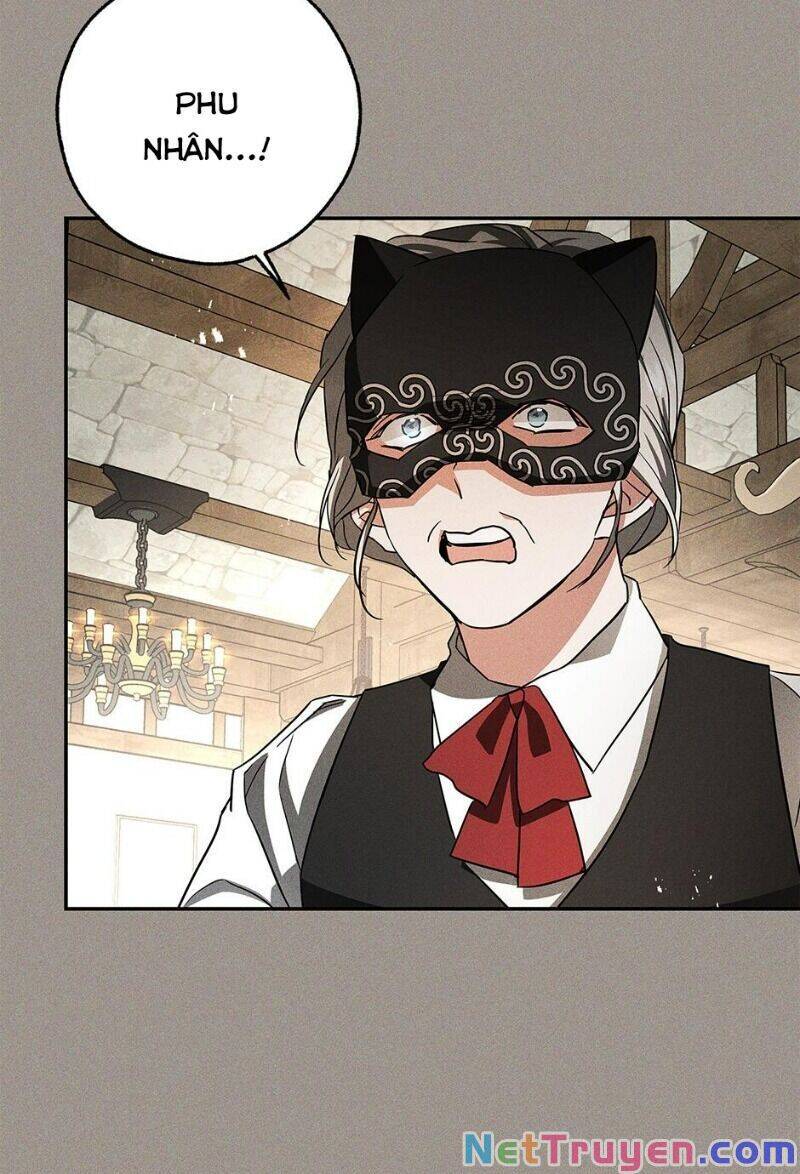 Hôn Phu Ẩn Sắc - Chương 38