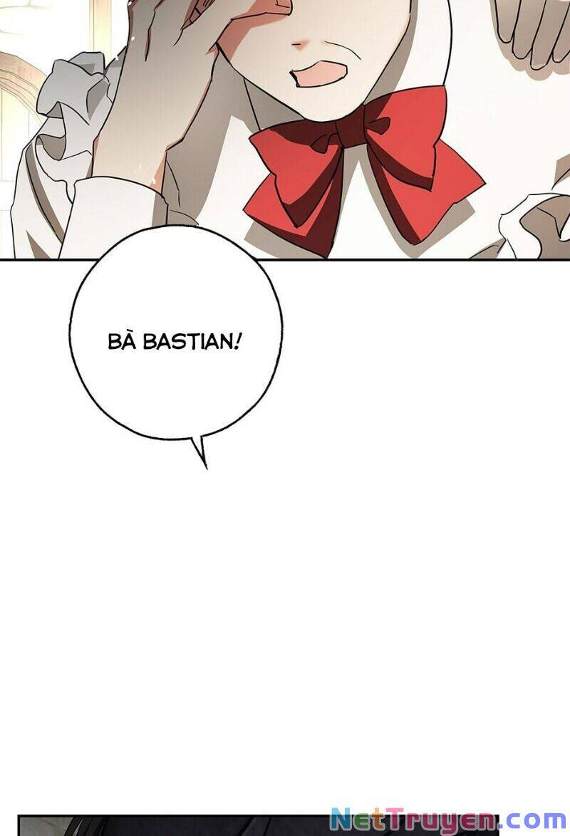 Hôn Phu Ẩn Sắc - Chương 38