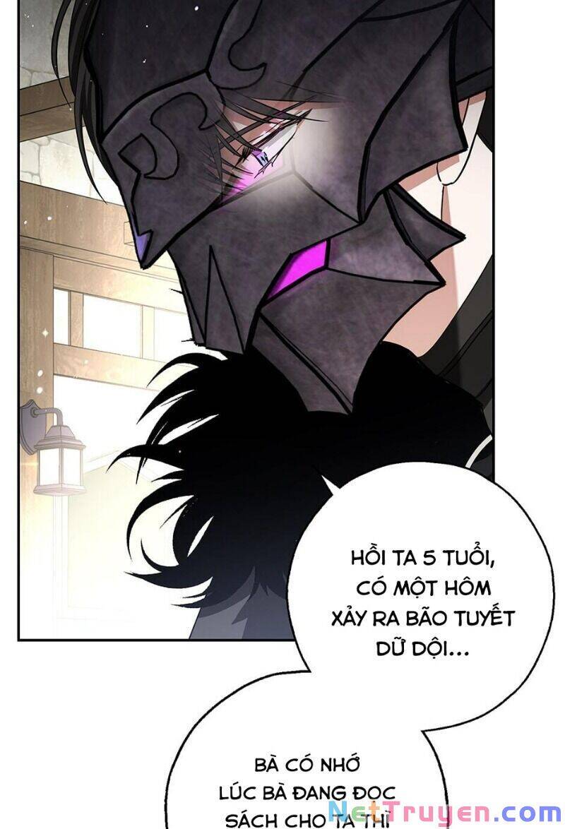 Hôn Phu Ẩn Sắc - Chương 38