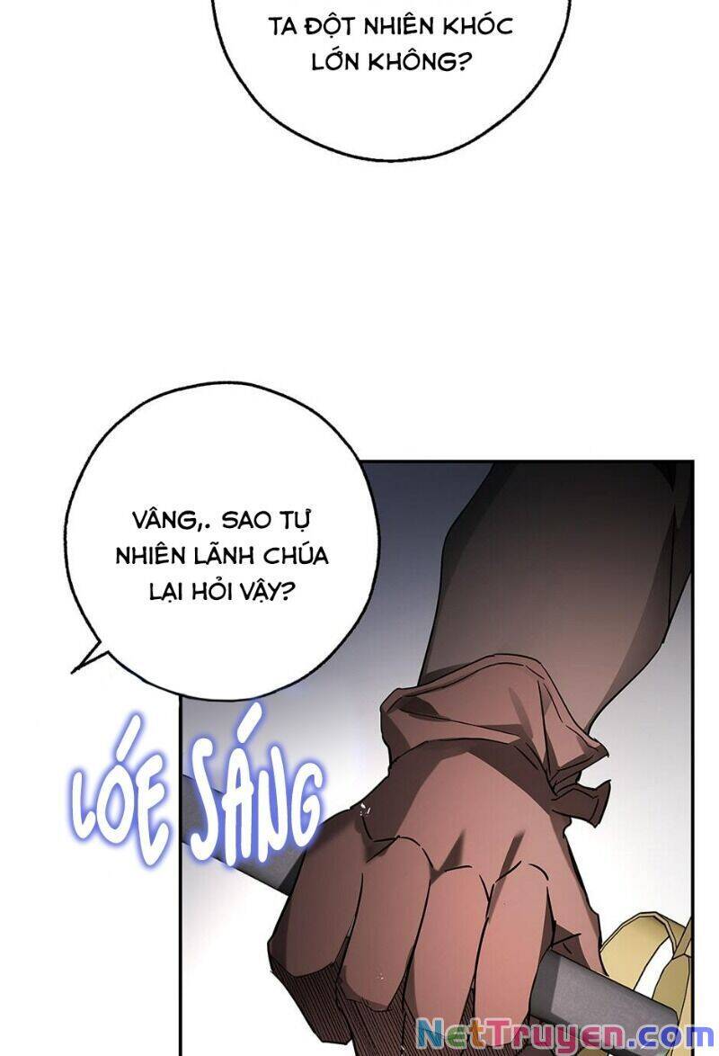 Hôn Phu Ẩn Sắc - Chương 38