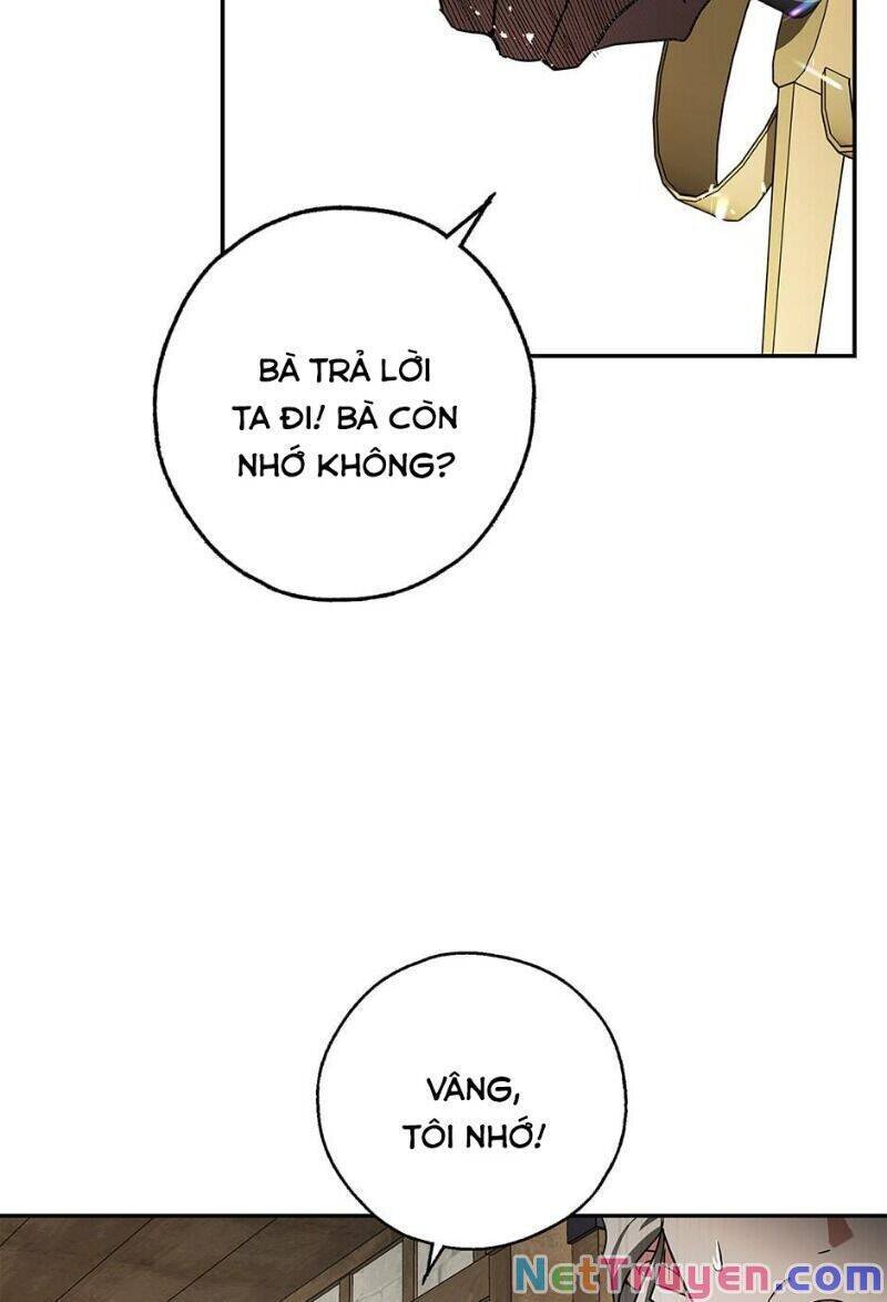 Hôn Phu Ẩn Sắc - Chương 38