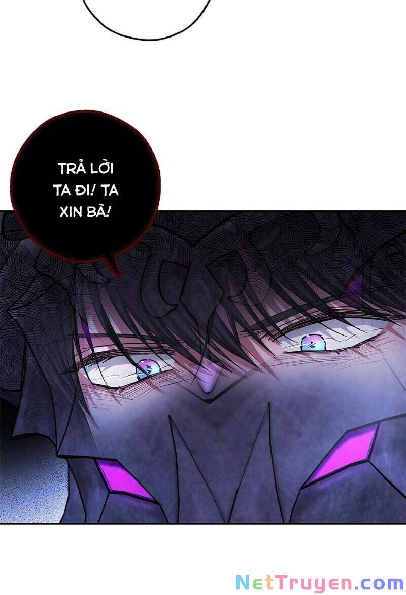 Hôn Phu Ẩn Sắc - Chương 38