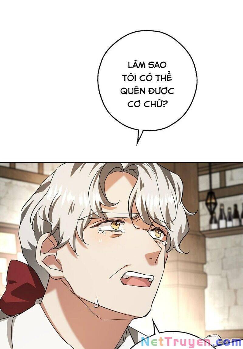 Hôn Phu Ẩn Sắc - Chương 38