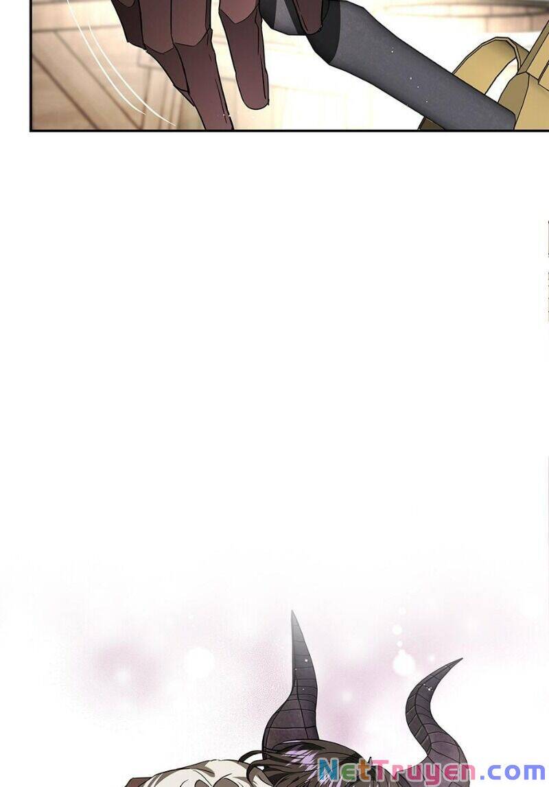 Hôn Phu Ẩn Sắc - Chương 38