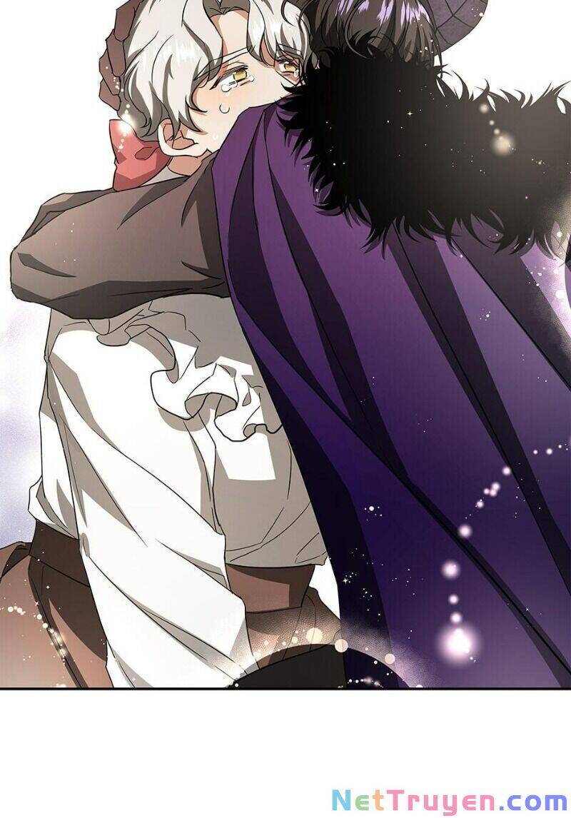 Hôn Phu Ẩn Sắc - Chương 38