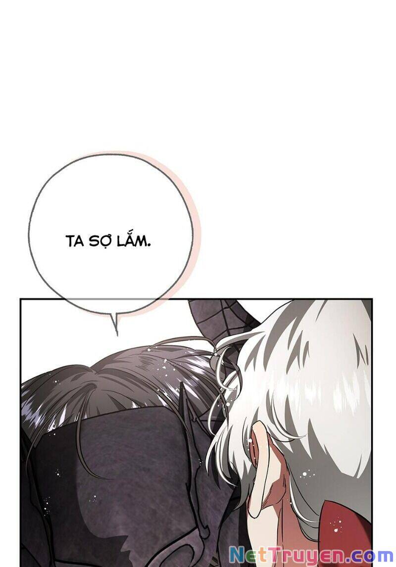 Hôn Phu Ẩn Sắc - Chương 38