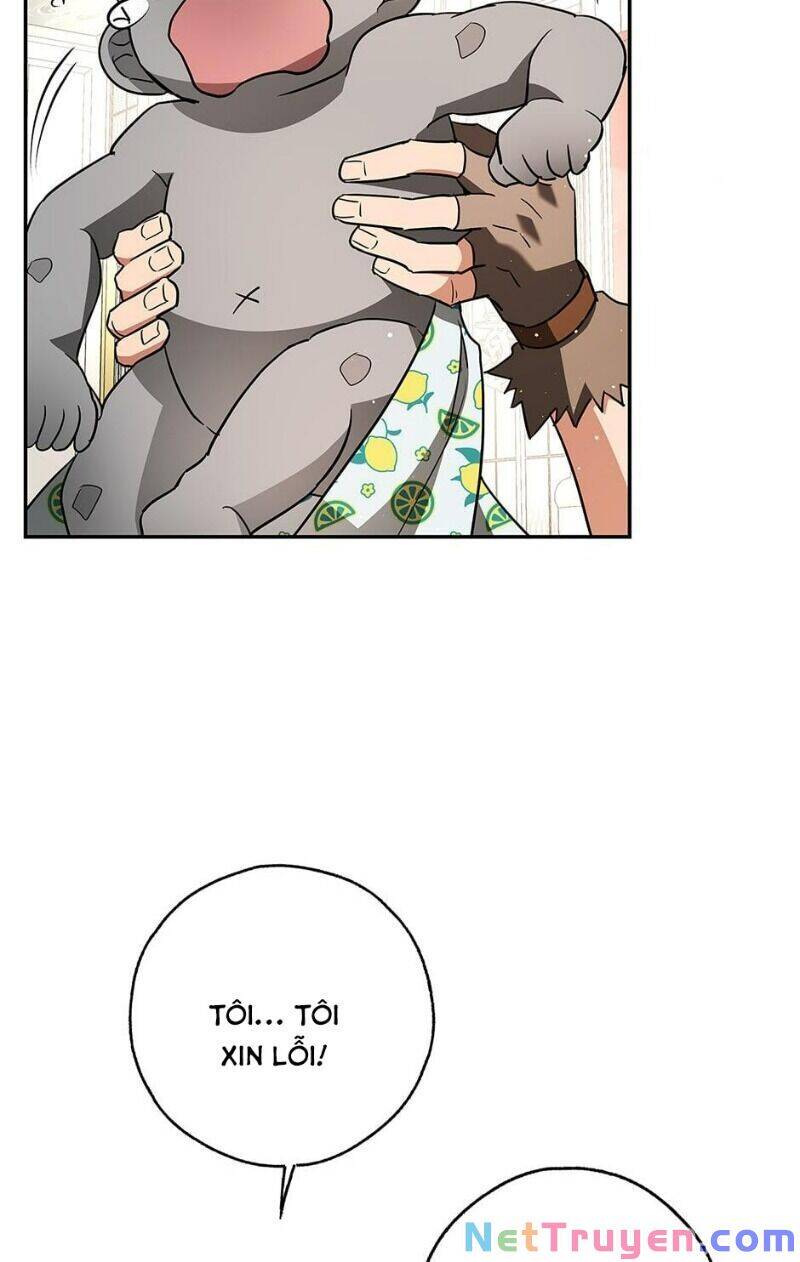 Hôn Phu Ẩn Sắc - Chương 38