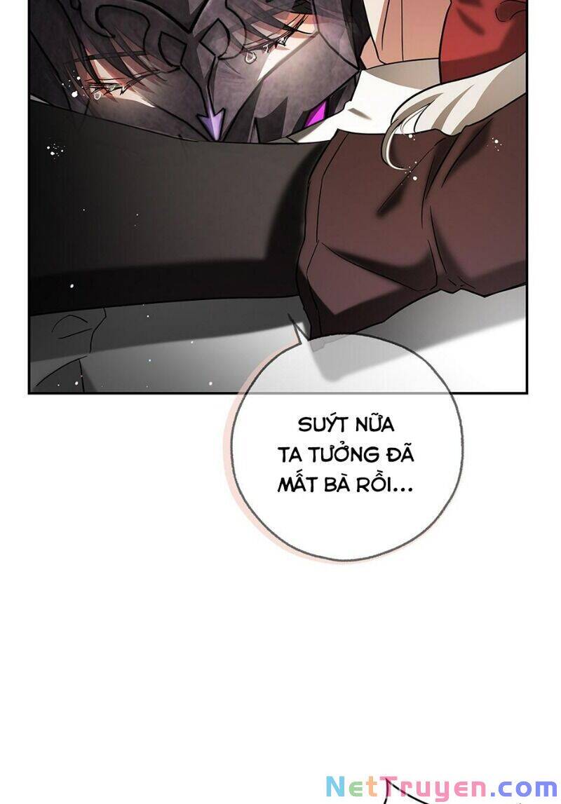 Hôn Phu Ẩn Sắc - Chương 38