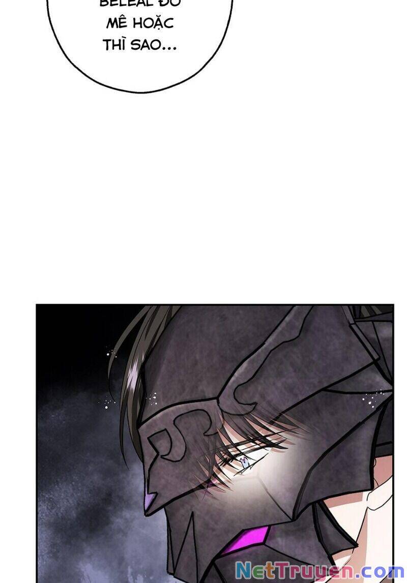 Hôn Phu Ẩn Sắc - Chương 38