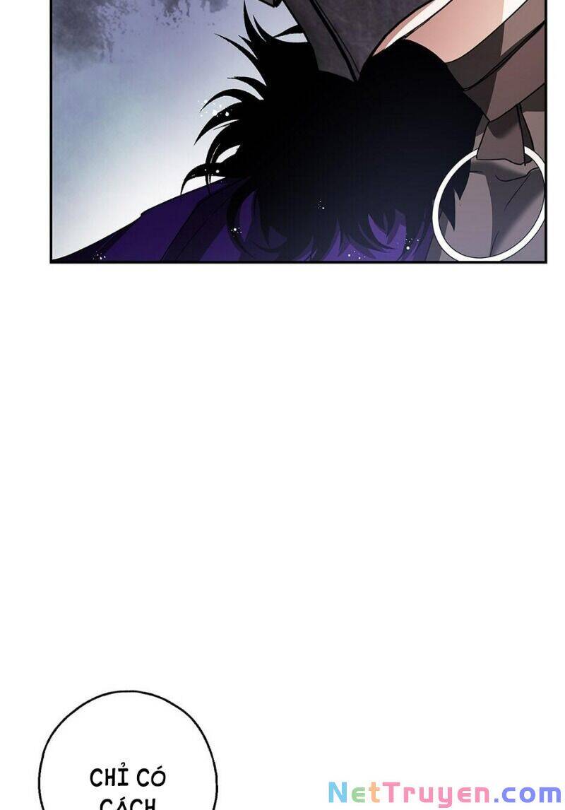 Hôn Phu Ẩn Sắc - Chương 38