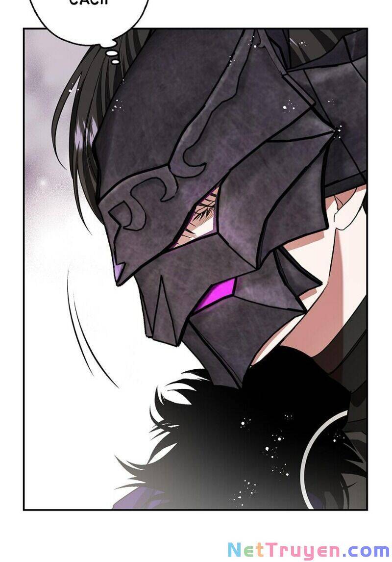 Hôn Phu Ẩn Sắc - Chương 38