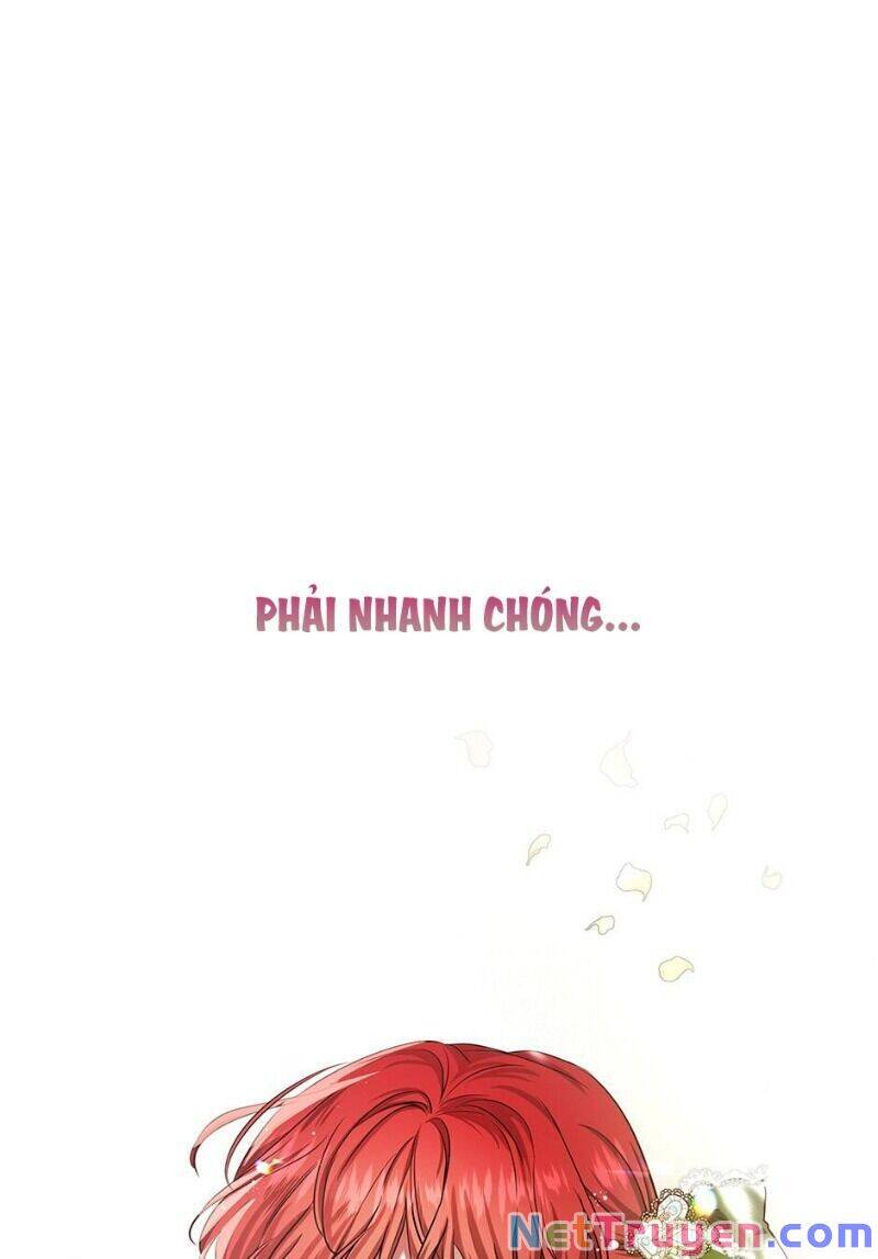 Hôn Phu Ẩn Sắc - Chương 38