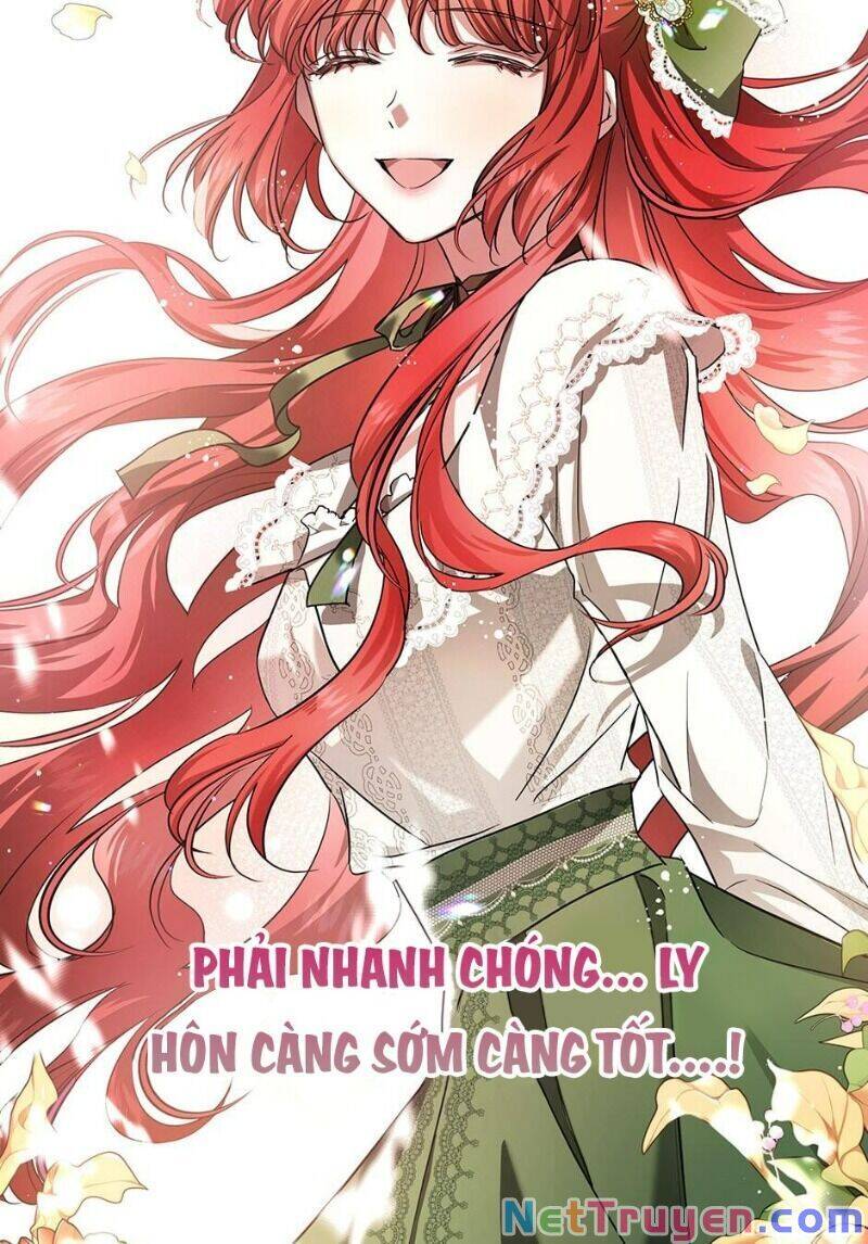 Hôn Phu Ẩn Sắc - Chương 38