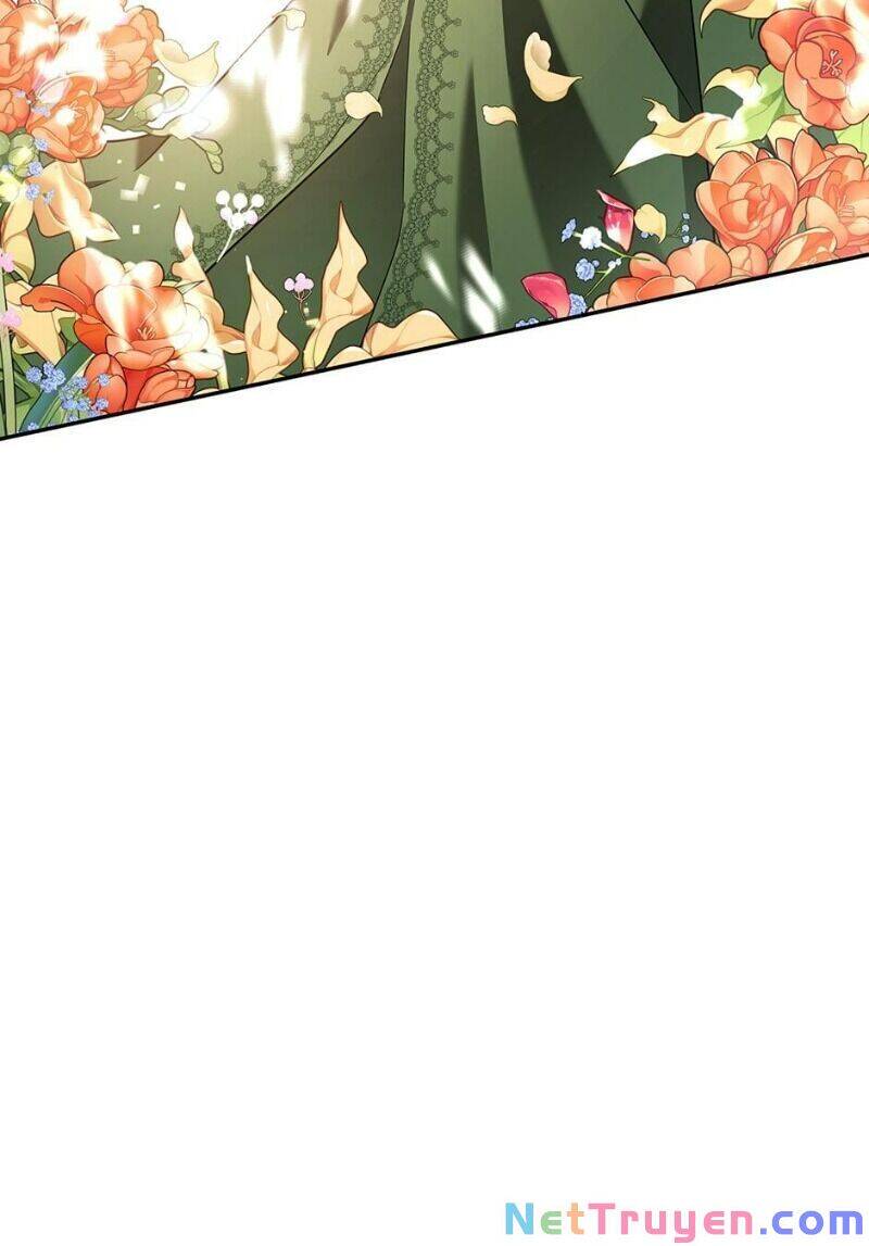 Hôn Phu Ẩn Sắc - Chương 38