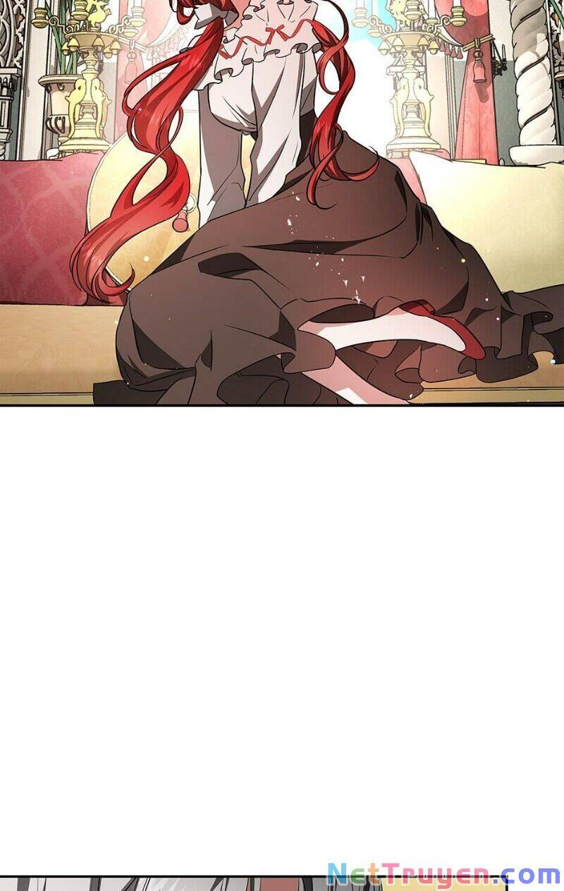 Hôn Phu Ẩn Sắc - Chương 39