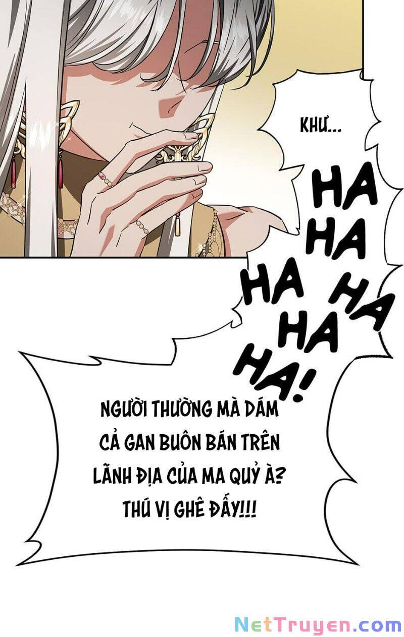 Hôn Phu Ẩn Sắc - Chương 39