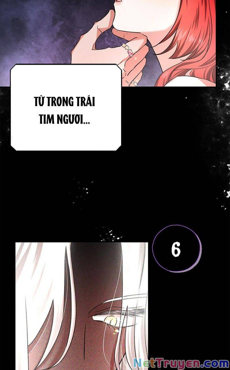 Hôn Phu Ẩn Sắc - Chương 39