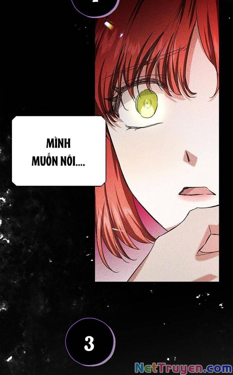 Hôn Phu Ẩn Sắc - Chương 39