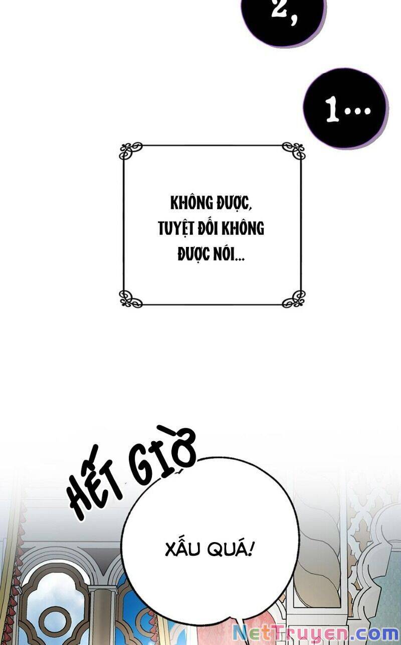 Hôn Phu Ẩn Sắc - Chương 39