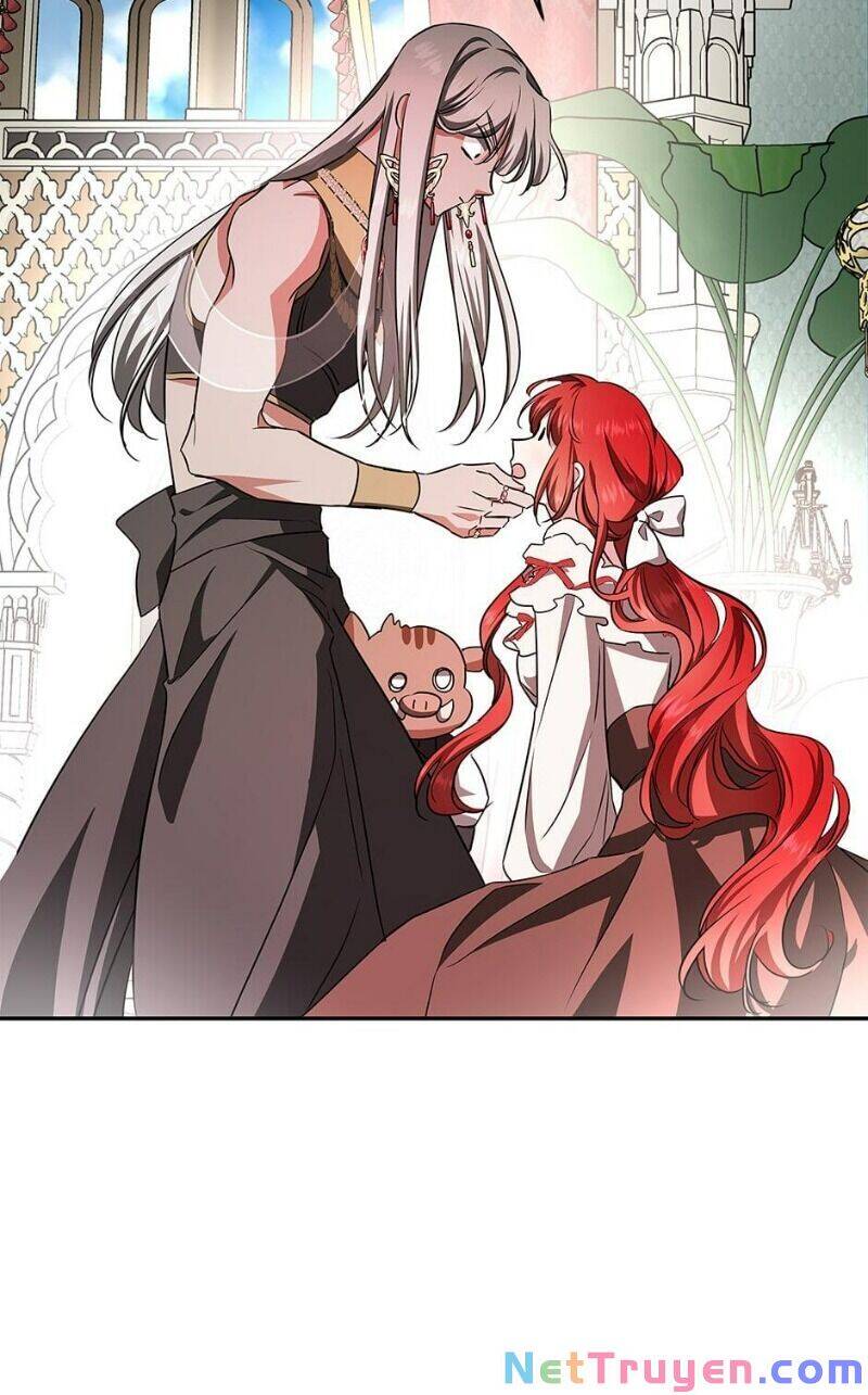 Hôn Phu Ẩn Sắc - Chương 39