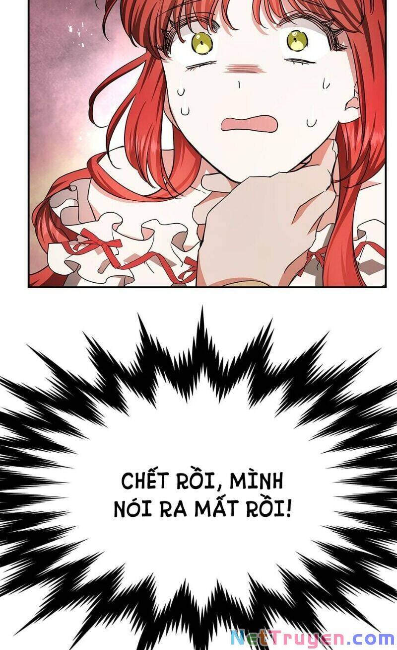 Hôn Phu Ẩn Sắc - Chương 39