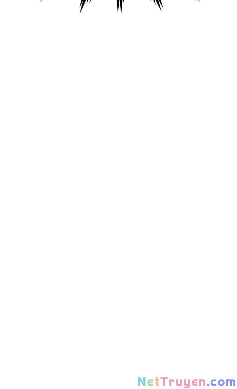 Hôn Phu Ẩn Sắc - Chương 39