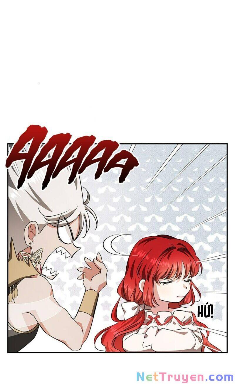 Hôn Phu Ẩn Sắc - Chương 39