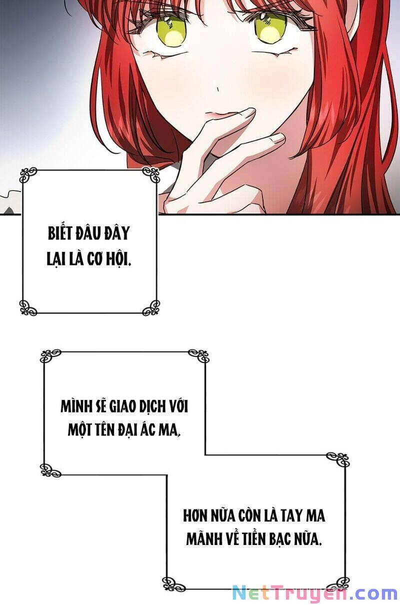 Hôn Phu Ẩn Sắc - Chương 39