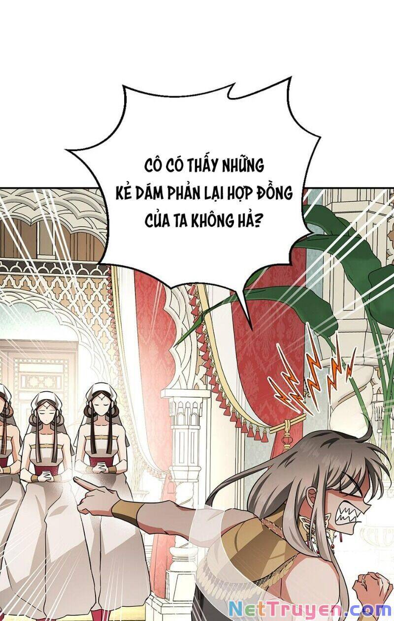 Hôn Phu Ẩn Sắc - Chương 39