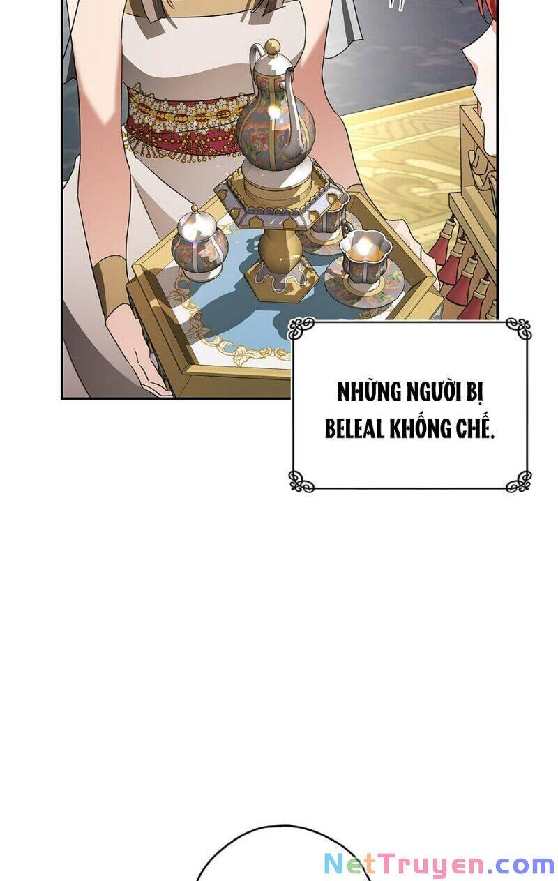 Hôn Phu Ẩn Sắc - Chương 39