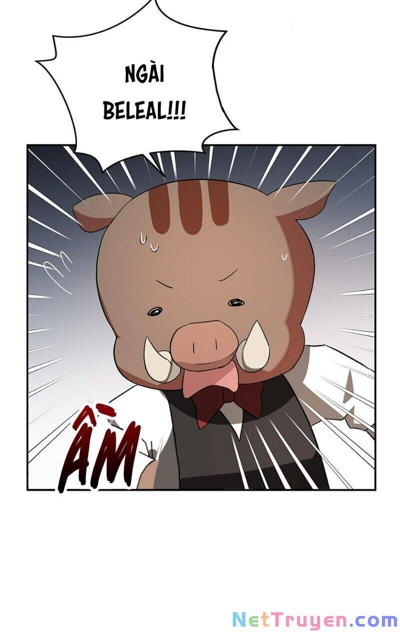 Hôn Phu Ẩn Sắc - Chương 39