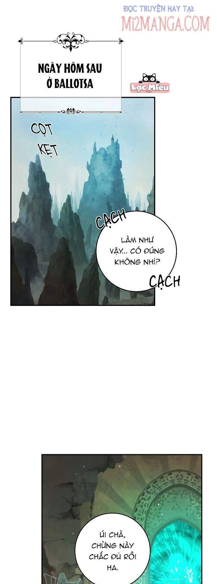 Hôn Phu Ẩn Sắc - Chương 58