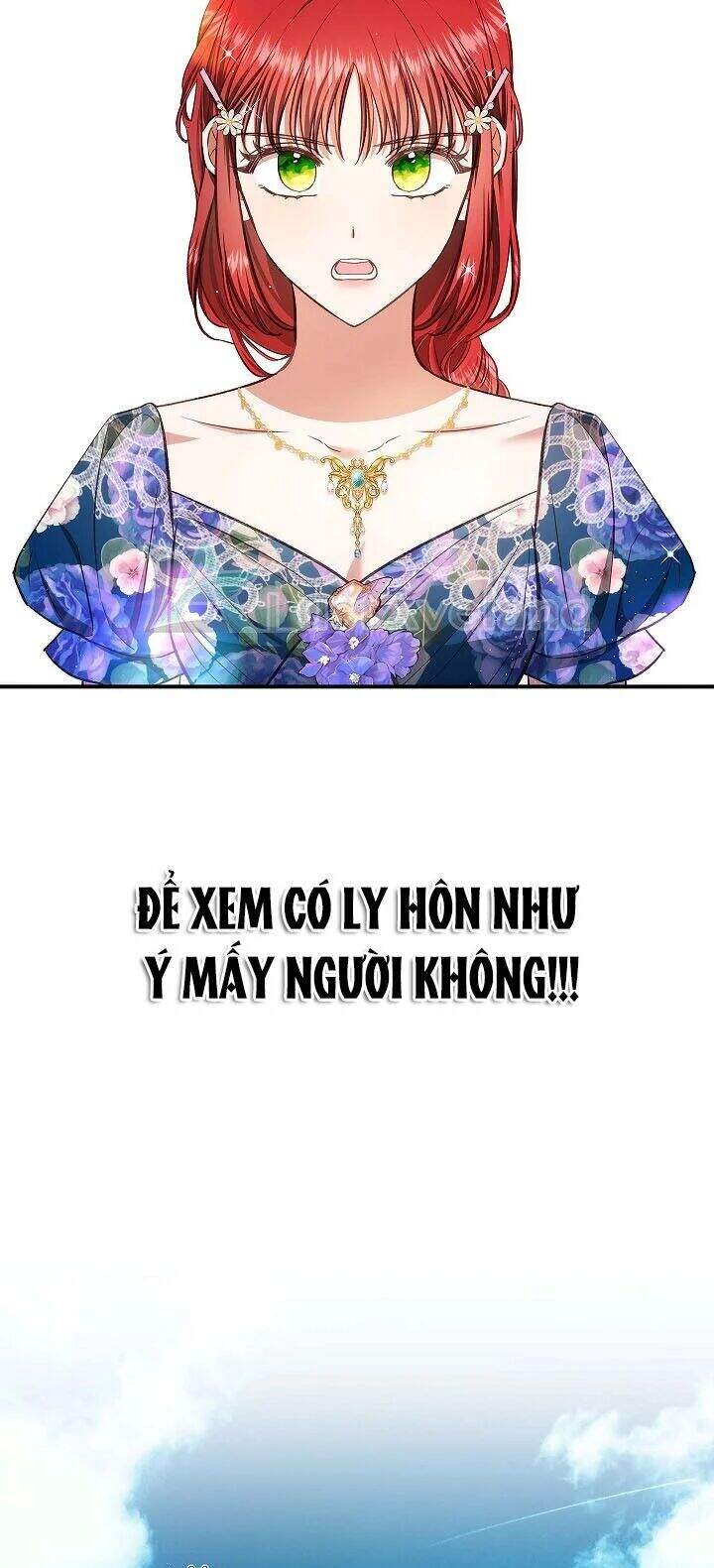 Hôn Phu Ẩn Sắc - Chương 58