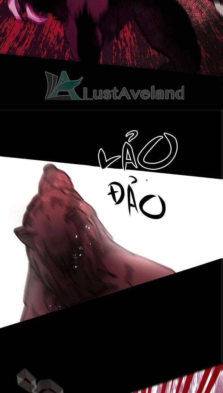 Hôn Phu Ẩn Sắc - Chương 58