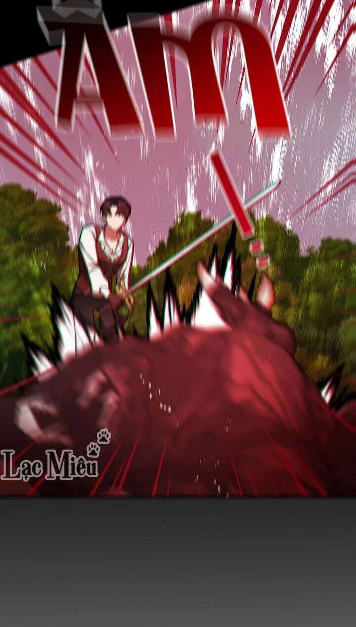 Hôn Phu Ẩn Sắc - Chương 58